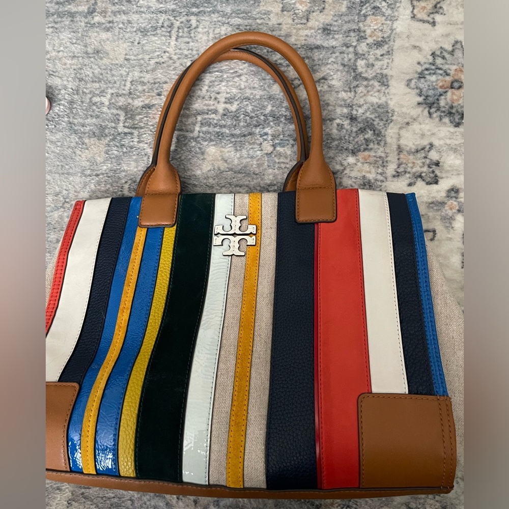Tory Burch Tote